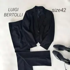 Item thumbnail for item 0996d457-b6ee-4b49-8914-c54428a2d1b4