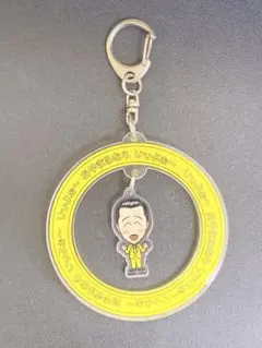 2026年最新】吉本新喜劇アキの人気アイテム - メルカリ