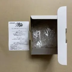 2025年最新】ナルト 1億枚の人気アイテム - メルカリ