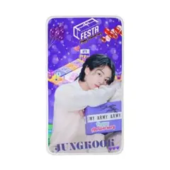 shizue0508s様専用