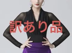 Item thumbnail for item 57a12ea2-fdb0-43c9-9a21-e03ad0310603