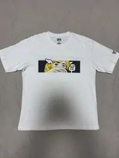 Item thumbnail for item 92973bce-8a0b-4669-8bb6-9cc73251a876