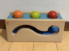 Item thumbnail for item 64cd58d3-32f2-477a-93bb-d84003b55cce