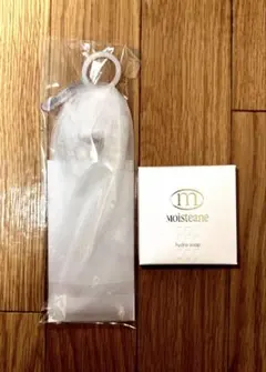 2026年最新】モイスティーヌ ヒドラソープの人気アイテム - メルカリ