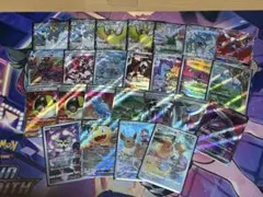 ポケモンカード まとめ売り