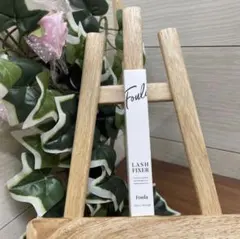 Item thumbnail for item 93291ffe-fc15-4198-a643-2c4fb27a6d6a