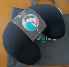 Yogibo メガムーンピロー Mega Moon Pillow ヨギボーのサムネイル