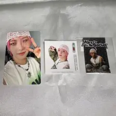 aoi様 リクエスト 2点 まとめ商品