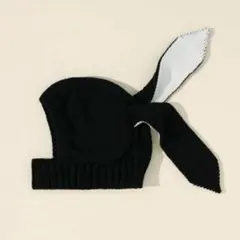 Item thumbnail for item 50a6f85e-6dda-446f-96f9-f1984e56eb89