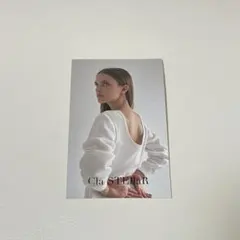 Item thumbnail for item 8ee6ccbe-3207-4d9e-9d50-8fe3a02bc60e