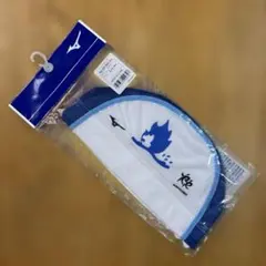 ルネサンス　スイミングキャップ　水泳帽 Lサイズ