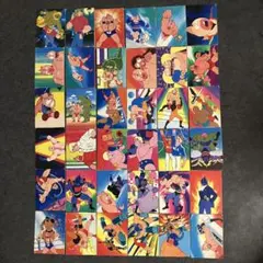 ジャンベ様 リクエスト 3点 まとめ商品