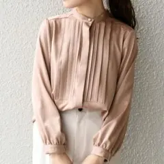 Item thumbnail for item f1bb1042-6320-4c0d-952f-ab6a28ef80c2