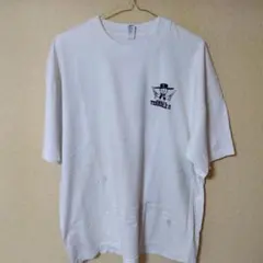 Item thumbnail for item cd9b173c-4202-4a53-b856-b6f51fa58aee