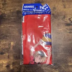 なおさん様 リクエスト 2点 まとめ商品