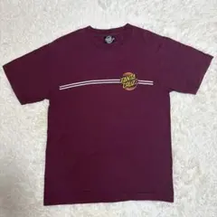 2026年最新】Santa cruz 90sの人気アイテム - メルカリ