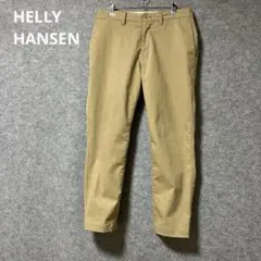 00s STUSSY M.F.(4)P. USA製 ワークパンツ - メルカリ