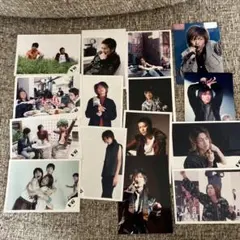 Item thumbnail for item 3c644e6f-5068-4ef9-a08c-71aba1fe60a5