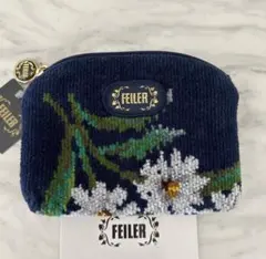 『専用』 フェイラー　ポーチ