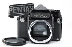 2025年最新】pentax 67の人気アイテム - メルカリ