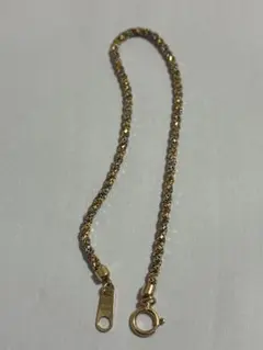 ブレスレット ヴィンテージ　ジュエリーマキ 2026年最新】JEWELRY MAKI レディース ブレスレットの人気アイテム