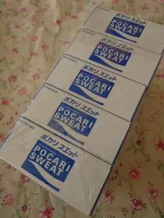 Item thumbnail for item 31c97889-0064-4f8d-ab77-bf0f1e164ac0