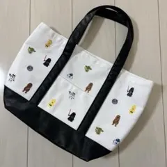 Item thumbnail for item e5ff1b90-0f0e-4bad-b9c8-aaa8edc3342f