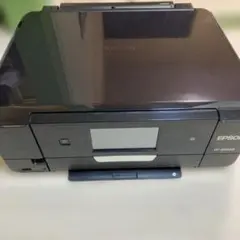 2026年最新】epson ep-807 ジャンクの人気アイテム - メルカリ