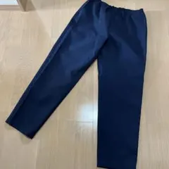クーティー　トラックパンツ　XLのサムネイル