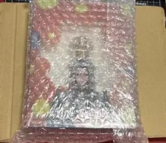 18TRIP エイトリ 鹿 礼光 フレグランス 新品未使用