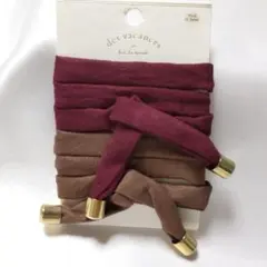 Item thumbnail for item bbbbf672-24a0-43df-ac90-6c929df4c353