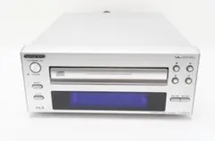 Item thumbnail for item 31b2baf0-9043-4ac0-a2a5-d2315f0df2ea