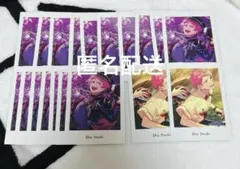 あんスタ P.A.shots ぱしゃっつ vol.6 action 斎宮宗　宗