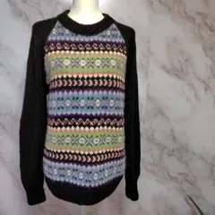 Item thumbnail for item 1daf6811-8219-4fc1-b852-0125efe4f397