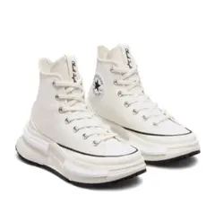 converse A00868C ハイカットスニーカー　23cm