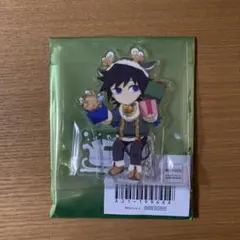 2025年最新】冨岡義勇 クリスマス アクスタの人気アイテム - メルカリ