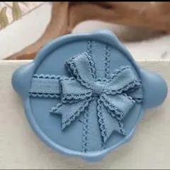 シーリングスタンプヘッド　 ♦︎ギフトセット♦︎