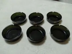 2026年最新】リザーブ灰皿の人気アイテム - メルカリ