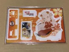 鬼滅の刃 名場面ジオラマフィギュア 煉獄杏寿郎