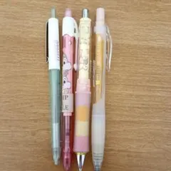 シャーペンまとめ売り
