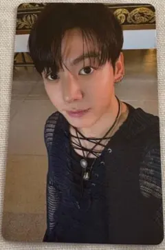 junjungkook様 リクエスト 2点 まとめ商品