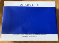 Item thumbnail for item c291a667-9322-4049-9f16-eefd392ebcae