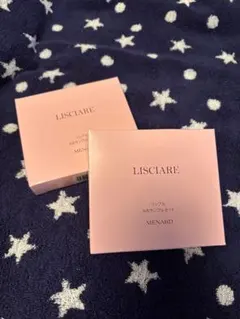 2025年最新】メナード リシアル6点セットの人気アイテム - メルカリ