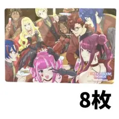 Item thumbnail for item 220cf7a5-dc21-4122-ba22-28f722c58988