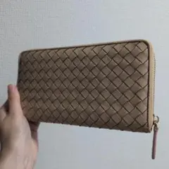 dai06様 リクエスト 2点 まとめ商品