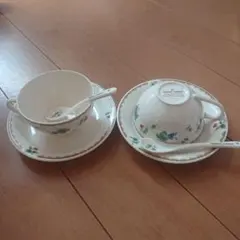 Item thumbnail for item 7c084c77-cac0-40f0-abe7-6a31c910cde1