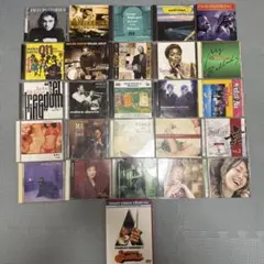 Item thumbnail for item 0bd47474-e621-47be-87b1-198a924c2b7d