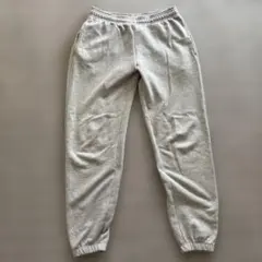 Gap スウェットパンツ　メンズ　XS