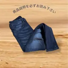 Item thumbnail for item a13b0618-b31c-433a-a216-6fb17e756abe