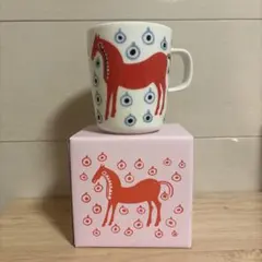 2026年最新】ムスタタンマの人気アイテム - メルカリ